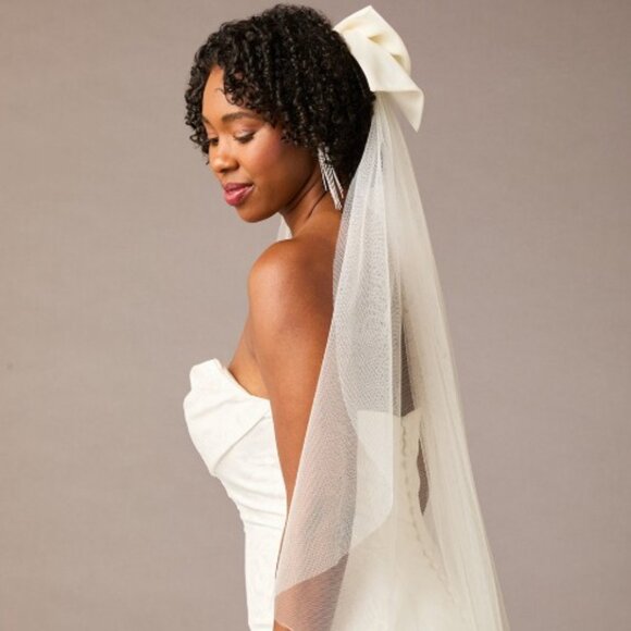 Dana Veil